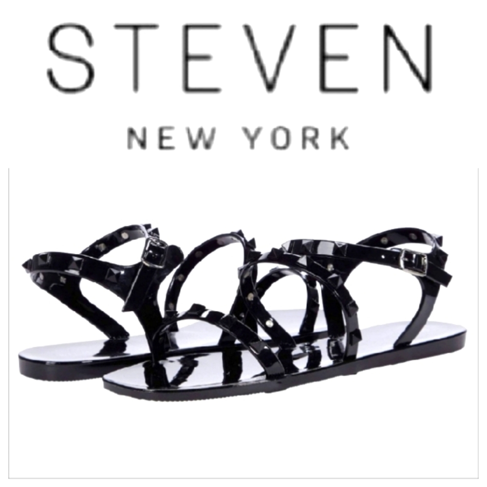 Steven New York NWOT
